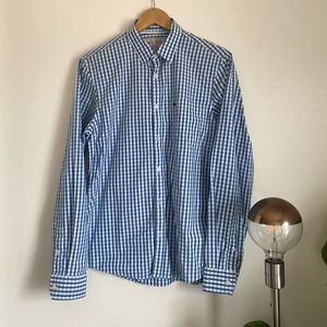 JACK WILLS Like New Button Down Shirt
